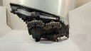 BMW 3 F30 F31 12-15 PROJECTEUR PHARE GAUCHE AVANT AVANT GAUCHE H7 H7 LED C505photo 9