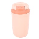 Їдальні 2-Częściowa 350 Ml