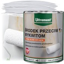 УЛЬТРАМЕНТ ПРОТИВ ВЫСЫПЛЕНИЯ И ВЛАЖНОСТИ КРАСКА ВЫСОКОЙ ПОКРЫВАЮЩЕЙ 3 КГ
