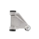 STARK SKCA-0050293 BRAS DE SUSPENSION SUSPENSION ROUES AVANT DROITE BRAS DE SUSPENSION TRANSVERSALphoto 13