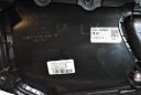 КАРТА КАРТИ ДВЕРІ КОМПЛЕКТ EU KIA SPORTAGE 5 V 21-25  (18395545367) фото min 10