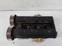 OPEL VECTRA C GTS 3.2 V6 04R CULASSE MOTEUR 24449645photo 11