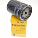 FILTRON OP 588/1 ФІЛЬТР МАСТИЛА  (15907901302) фото min 7