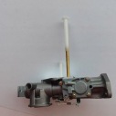 КАРБЮРАТОР DO BRIGGS STRATTON 297599 299437 130232  фото 13
