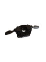 BMW 1 F40 2020 MANETTE COMMUTATEUR CLIGNOTANTS ESSUIE-GLACES BANDE AIRBphoto 6