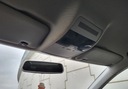 Audi A3 Bezwypadkowy Nowe wtryski, sprzeglo d... Klimatyzacja brak