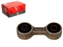 COIPLEUR DE STABILISATEUR 60MM BMW 3 (E36) 5 (E34) 7 ( photo 1 - milautoparts-fr.ukrlive.com