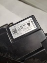 PEUGEOT 3008 III COMPLET LED AVANT CÔTÉ GAUCHE 9862665280photo 6