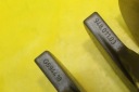 VILEBREQUIN PORSCHE CAYENNE I 4.5 B 9481012R 94801103photo 10