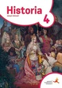 ИСТОРИЯ НАЧАЛЬНОЙ ШКОЛЫ 4. УПРАЖНЕНИЕ «ПУТЕШЕСТВИЕ В ВРЕМЕНИ» W.2017 ГВО