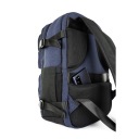 Himawari 47 Box M рюкзак - розовый спортивный водонепроницаемый tr23096