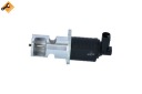 VANNE EGR RENAULTphoto 1