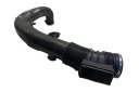 TUYAU ÉCHANGEUR D'AIR DE SURALIMENTATION VOLVO XC70 II 31274766 2.4L DIESEL 129KW 2010photo 7