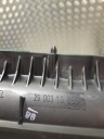 COLLECTEUR ADMISSION AVEC PAPILLON DES GAZ VOLVO 2.5T 2900310899photo 8