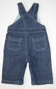 ADAMS Džínsové nohavice na podšívke roz 56 cm Značka Adams