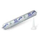 КЛЕЙ SPRINT 600ML ДЛЯ СТЕКЛА АВТОМОБИЛЯ