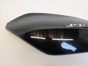 BMW C 650 GT C650GT GT 650 КАРТА ПЛАСТИК ОБТІЧНИК  (17802806319) фото min 6