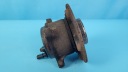 MERCEDES W177 A180 2.0 CDI MOYEU ROULEMENT ROUES DROITE ARRIÈRE A2473560200photo 7