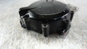 SUZUKI GSXR GSX-R 1000 K1 K2 КОВПАК КРИШКА ЗАХИСТ ДВИГУНА ГЕНЕРАТОРУ  (18108188639) фото min 6