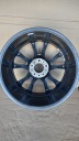 ДИСК BMW F15 X5 X6 6853955 9JX19 H2 5X120 ET48 OE STYLING 449  (15645371579) фото min 16