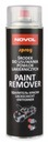 NOVOL PAINT REMOVER - СРЕДСТВО ДЛЯ УДАЛЕНИЯ КРАСКИ