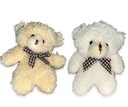 МАЛЕНЬКИЙ БРЕЛОК ДЛЯ БРЕЛОК BEAR TEDDY BEARS MASTOK