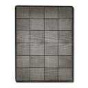 ПРОТИВОСКОЛЬЖАЮЩИЙ КОВЕР 80х150 ДЛЯ ПАТИО-ТЕРРАСЫ