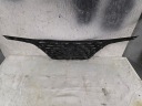 SUZUKI BALENO 15- GRILLE CALANDREphoto 5