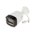 IP-камера Dahua IPC-HFW1439TL1-A-IL, 4 Мпикс.