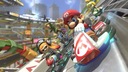 Mario Kart 8 Deluxe Switch EAN (GTIN) 0045496420277