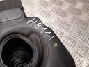 КРИШКА ЗАЛИВНОЇ ГОРЛОВИНИ ПАЛИВА PEUGEOT 408 2023 9844558380  фото 6