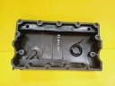 COUVERCLE DE SOUPAPES VW PASSAT B5 1.9 TDI CODE MOTEUR AUY 038103475M NR3photo 6