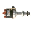 DISTRIBUTOR FERVOR BOSCH 0 986 237 640  photo 10