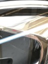 PROJECTEUR PHARE GAUCHE AVANT FORD PUMA II MK2 L1TB-13E015-EKphoto 8