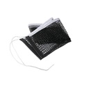 Сетка для настольного тенниса SPONETA Perfect II