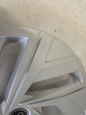 CHAPEAU AUDI Q4 19- R19 89A601147Aphoto 9
