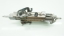 SAAB 9-3 93 II COLONNE DIRECTION BLOCAGE 019460001 12805325photo 7