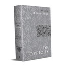 DE OFFICIIS LIBRI TRES LUKASZ OPALIŃSKI