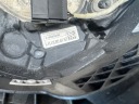 VOLANT AUDI A6 C6 MULTIFONCTION NOIRE CUIR CUIR 4F0419091 AHphoto 8