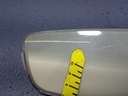 MERCEDES E W211 ROOF LIGHT INTERIOR A2118203601 photo 10 - milautoparts-fr.ukrlive.com