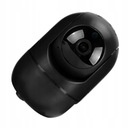 Камера Уличный Wi-Fi беспроводной монитор