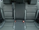 VW Golf 1.6 TDI, Salon Polska, VAT 23%, Klima Rodzaj paliwa Diesel
