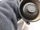 BMW X1 F48 F49 2019 WHEEL PULLEY PUMP WATER  photo 10