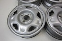 LLANTAS 14 KARL CHEVROLET KALOS SPARK AVEO ET43,5 