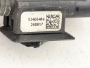 ФОРСУНКА ОМИВАЧА BMW 1 F20 F21 53406486  (18710000113) фото min 8