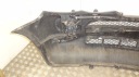 PARE-CHOCS AVANT BMW X5 (E53) (2000-2007)photo 7