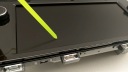 RADIO MIB3E BLUETOOTH DAB 5H0035869 VW CADDY MIB3Ephoto 10