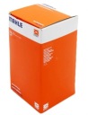 FILTRE CARBURANTS KNECHT/MAHLE KX 387D ECO FO MAHLE KX 387D FILTRE CARBURANTSphoto 15
