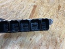 ORDINATEUR CONTRÔLEUR MOTEUR BMW 3 FG20 G21 2.0B 5A45F57photo 10