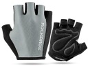 Велосипедные перчатки ROCKBROS 2X